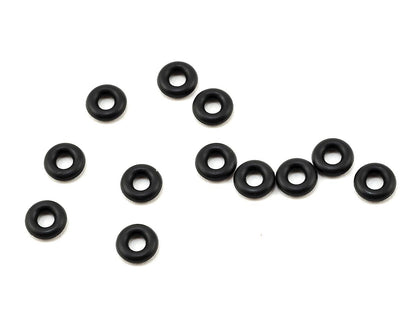 O-Rings (12)