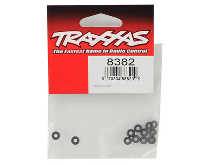 O-Rings (12)