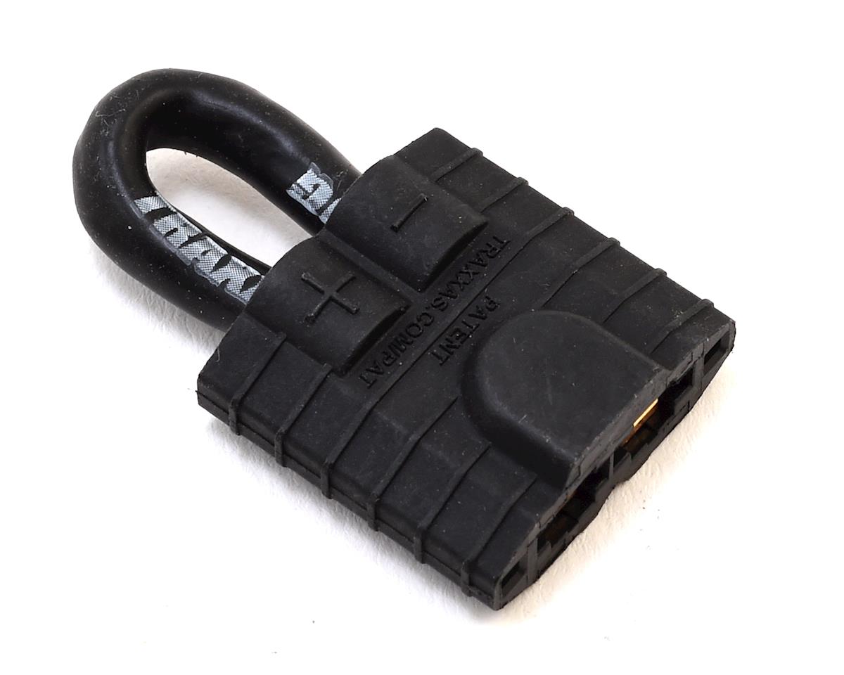 Unlimited Desert Racer Maxx Slash ESC Battery Jumper (25.2V to 14.8V)