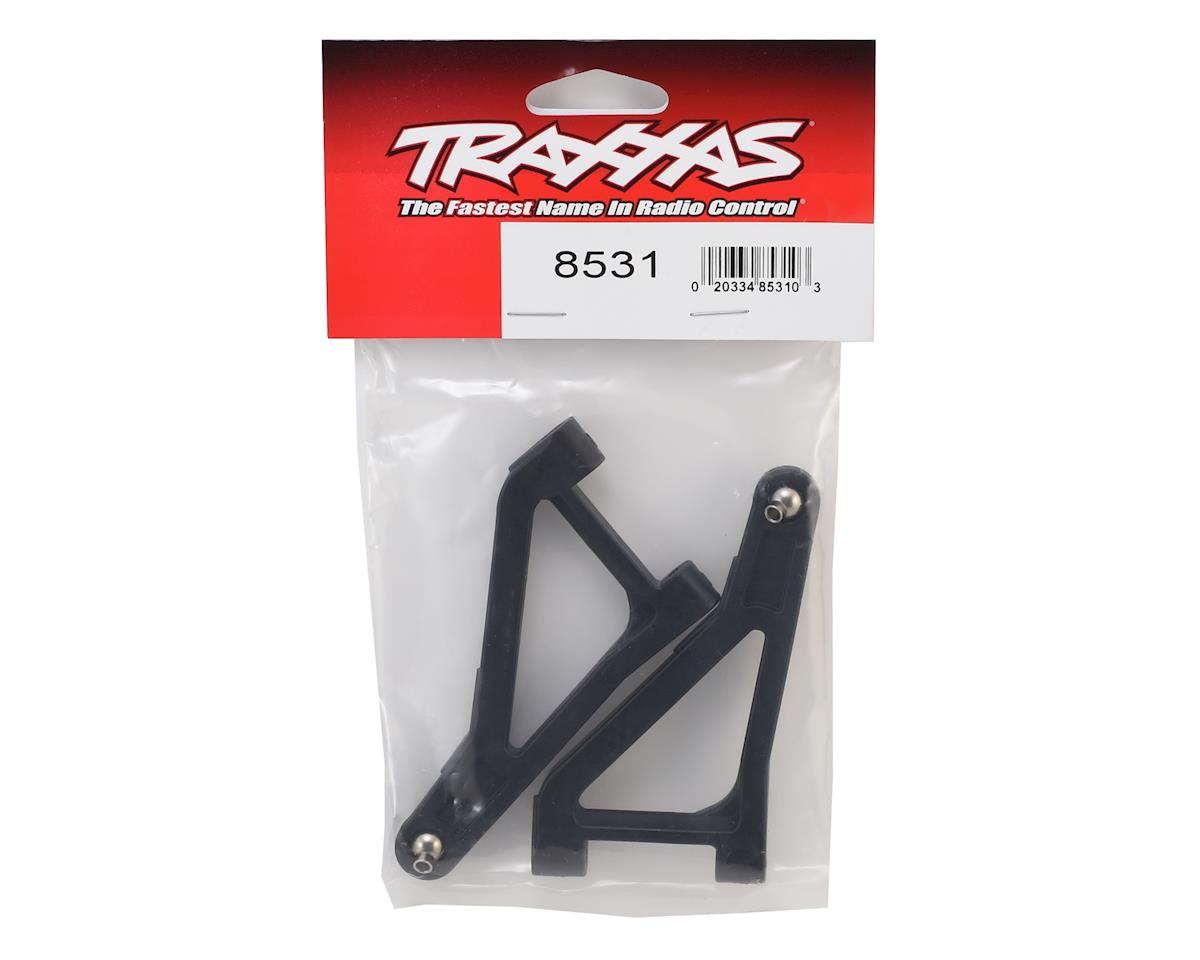 Traxxas Unlimited Desert Racer Upper Suspension Arm (2)