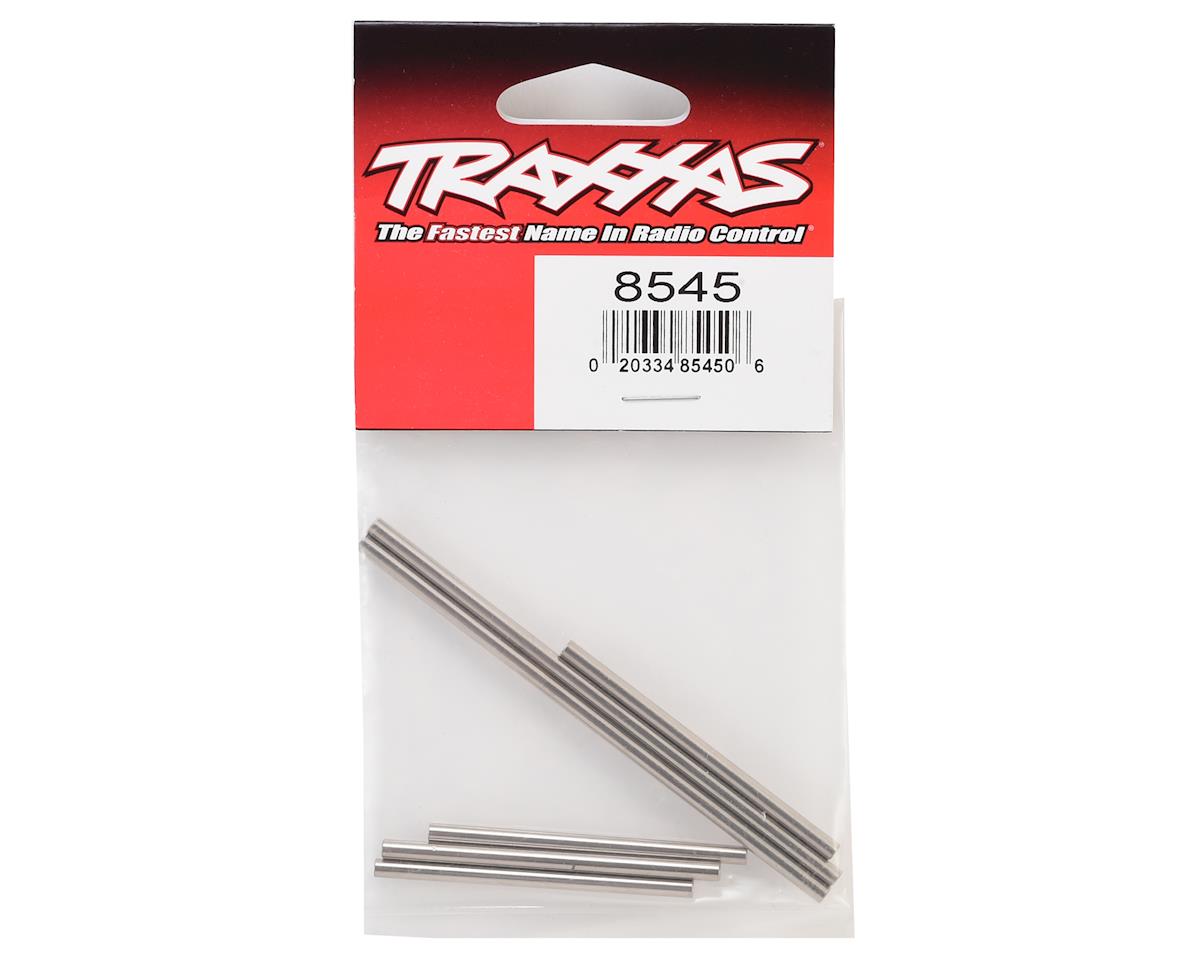 Traxxas Unlimited Desert Racer Front Suspension Pin Set