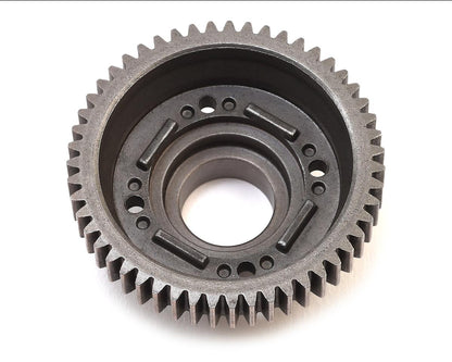 Traxxas Unlimited Desert Racer Center Differential Spur Gear (51T)