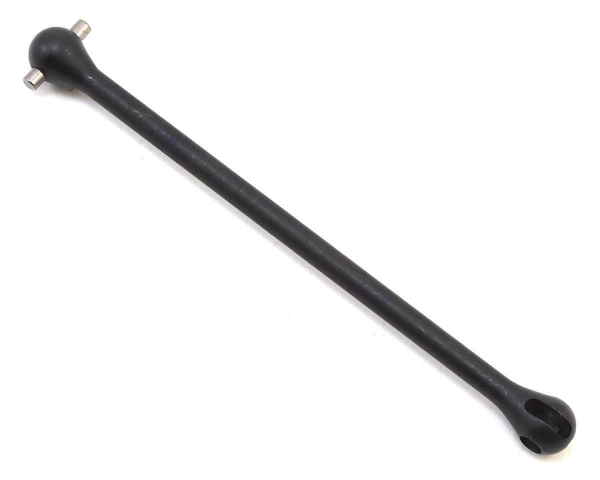 122.5mm Heavy Duty Steel Constant-Velocity Driveshaft