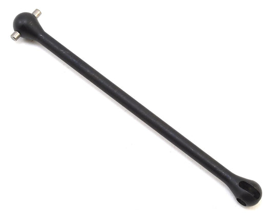 122.5mm Heavy Duty Steel Constant-Velocity Driveshaft