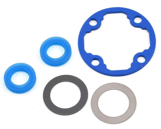 Differential Gasket Set