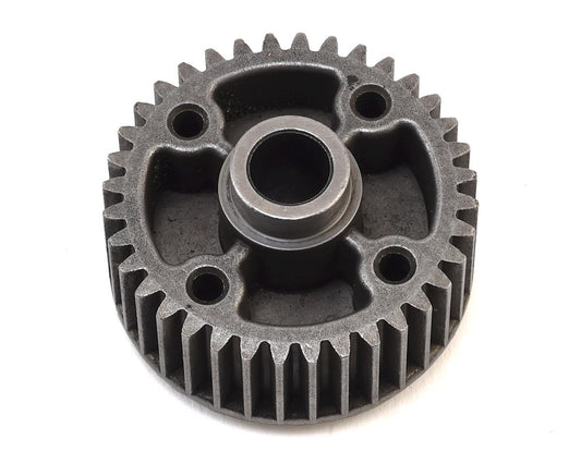 Traxxas Output Gear (36T)