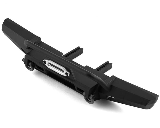 Traxxas TRX-4 1979 Ford Bronco Front Bumper w/Winch Mount