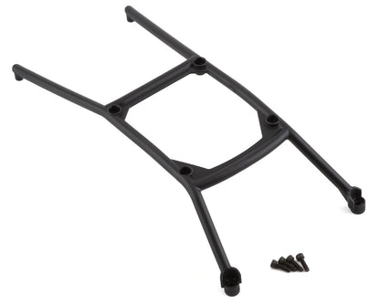 Maxx Rear Body Support