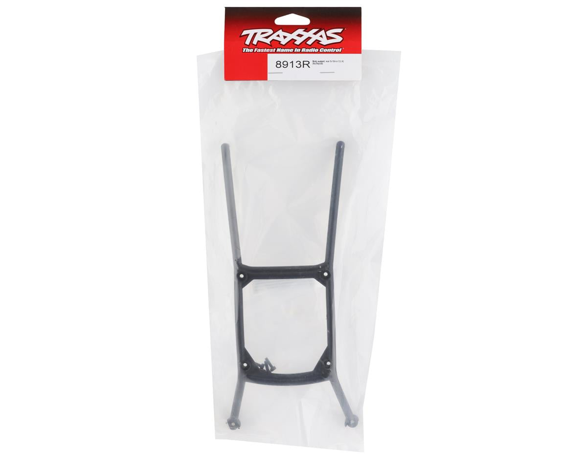 Maxx Rear Body Support