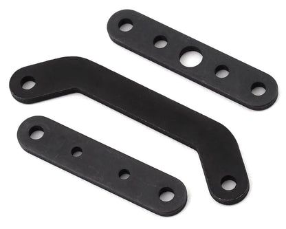 Maxx Rear Bulkhead Tie Bar