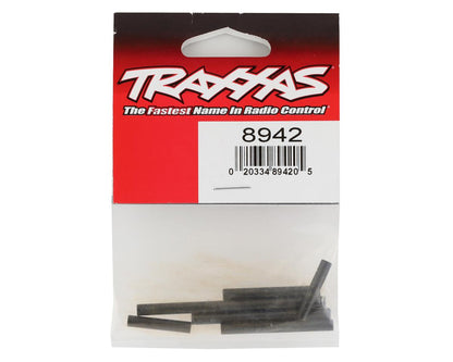 Maxx Steel Front Suspension Pin Set (Left or Right)