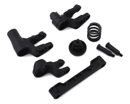 Maxx Steering Bellcranks