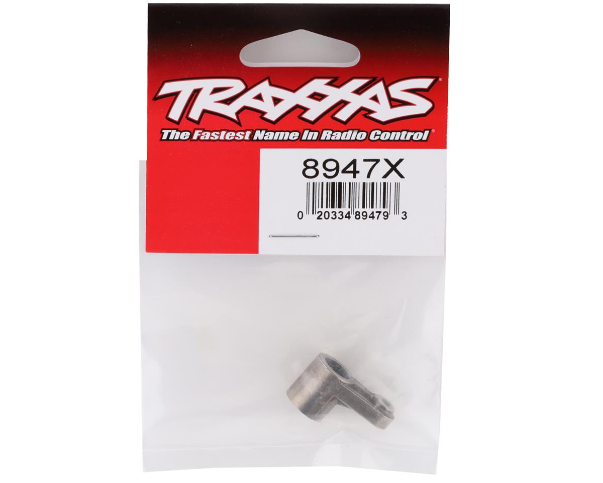 Maxx Steel Servo Horn