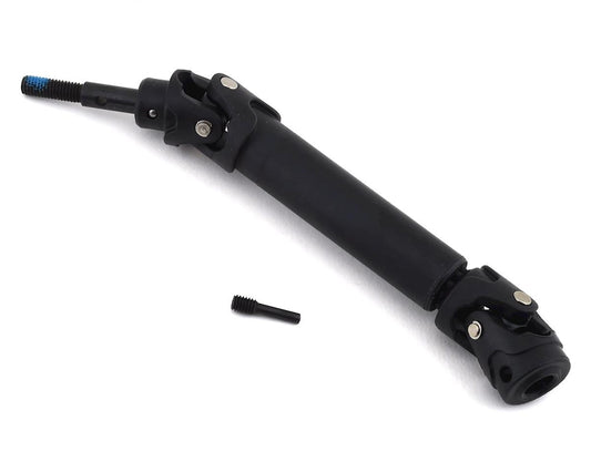 Maxx Driveshaft Assembly