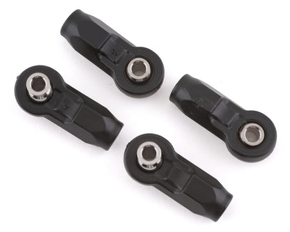 Maxx Rod Ends w/Steel Pivot Balls (Assembled)