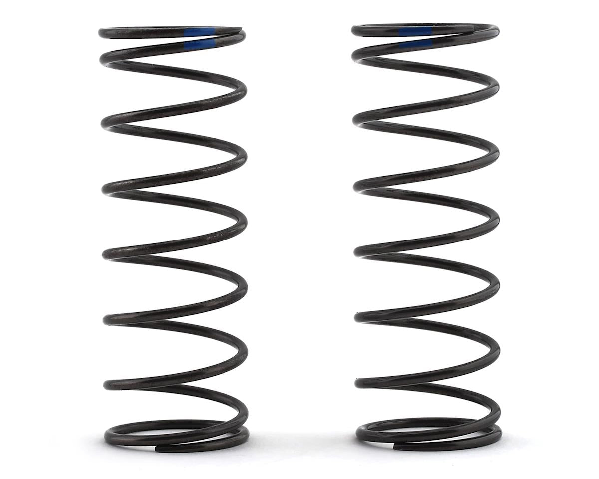 GT-Maxx Shock Springs (2) (1.725 Rate) – Parkflyers RC