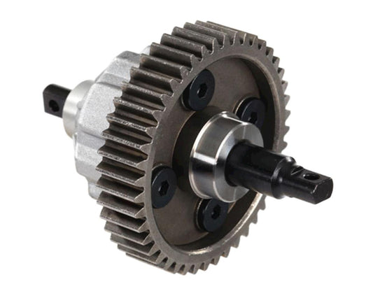 Maxx Center Differential Kit (Complete)