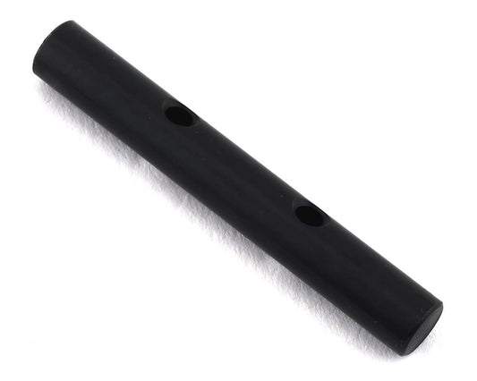 Maxx Transmission Input Shaft