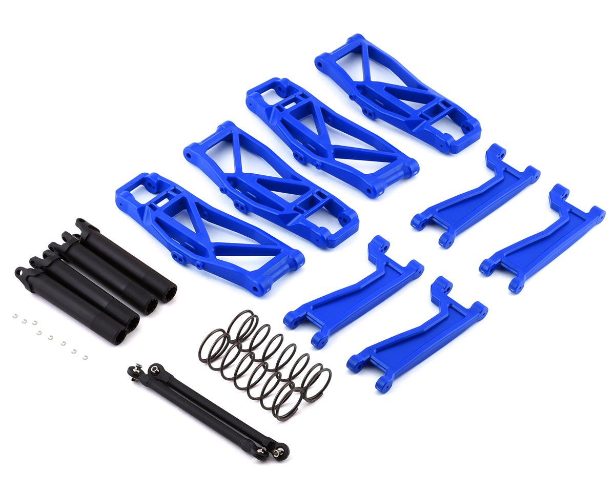 Maxx WideMaxx Suspension Kit