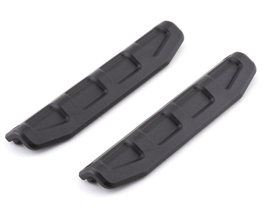 Hoss Chassis Nerf Bars (2)