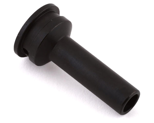 Internal Splined Half Shaft