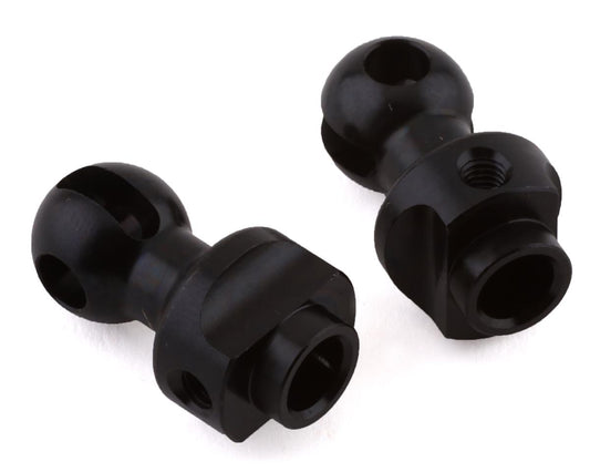 Differential Output Shafts (2)