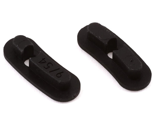 Hoss Fixed Gear Adapter