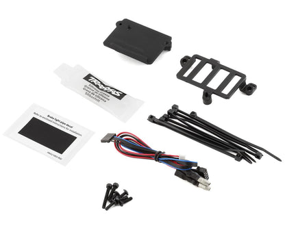 TRX-4 2021 Ford Bronco Pro Scale LED Light Set