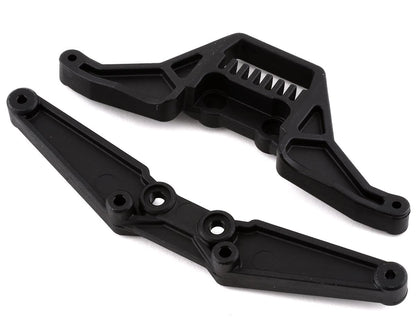 Traxxas Factory Five Front & Rear Shock Towers