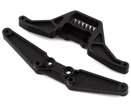 Traxxas Factory Five Front & Rear Shock Towers