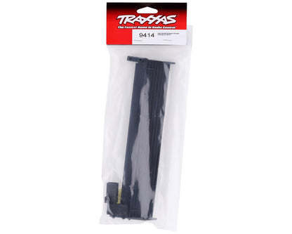 Drag Slash Chevrolet C10 Wing