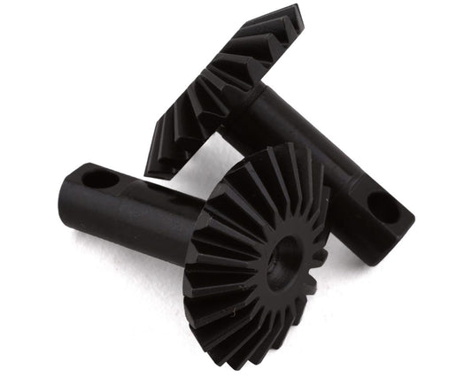 Magnum 272R Differential Output Gears (2)