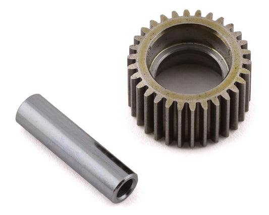 Magnum 272R Idler Gear (30T)