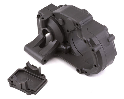 Magnum 272R Gearbox Halves