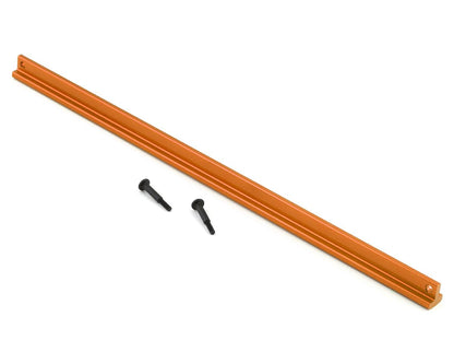 Sledge Aluminum Chassis Brace T-Bar