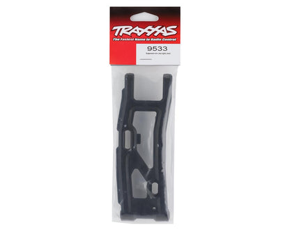 Sledge Right Rear Suspension Arm