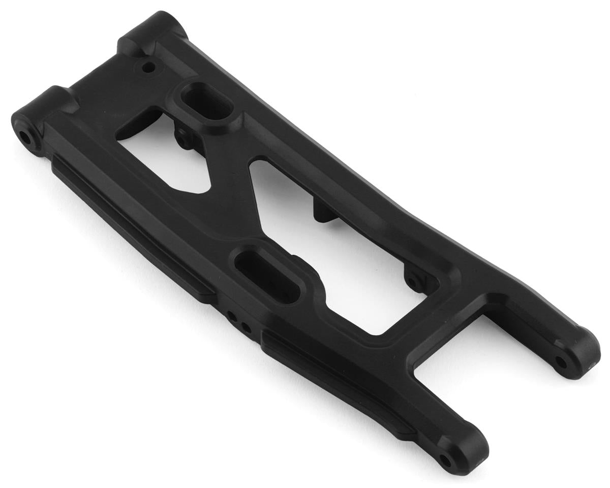 Sledge Left Rear Suspension Arm