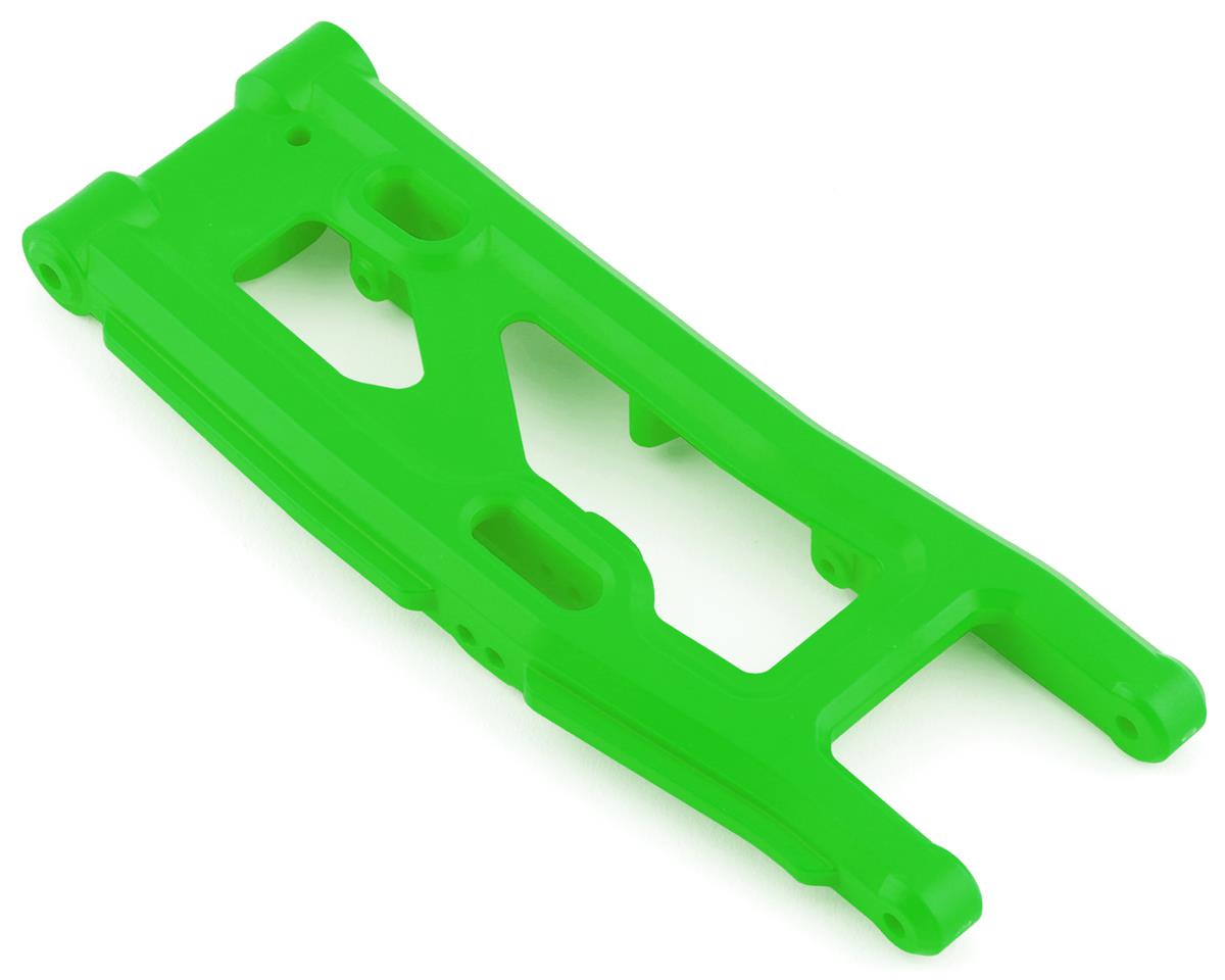 Sledge Left Rear Suspension Arm