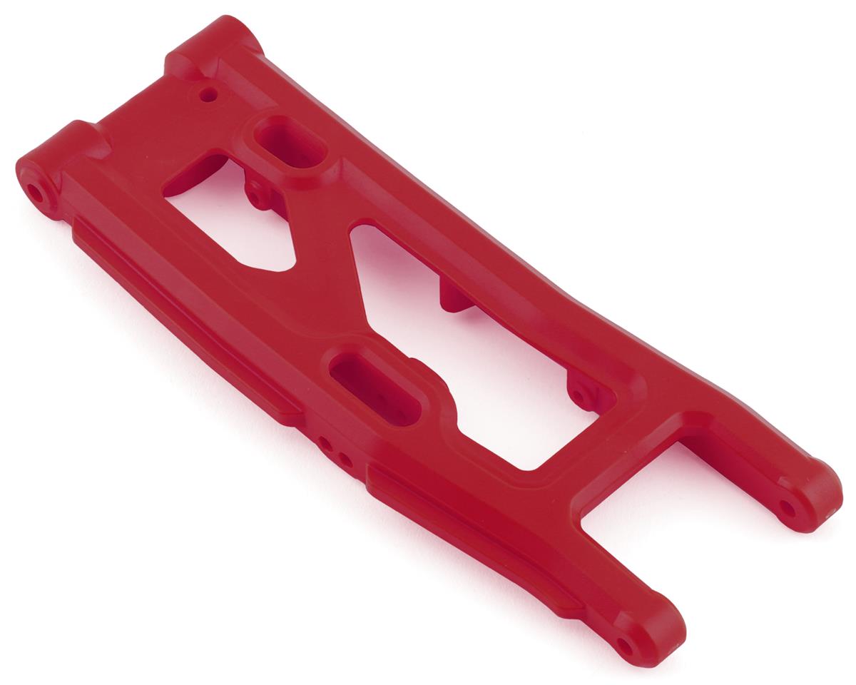 Sledge Left Rear Suspension Arm