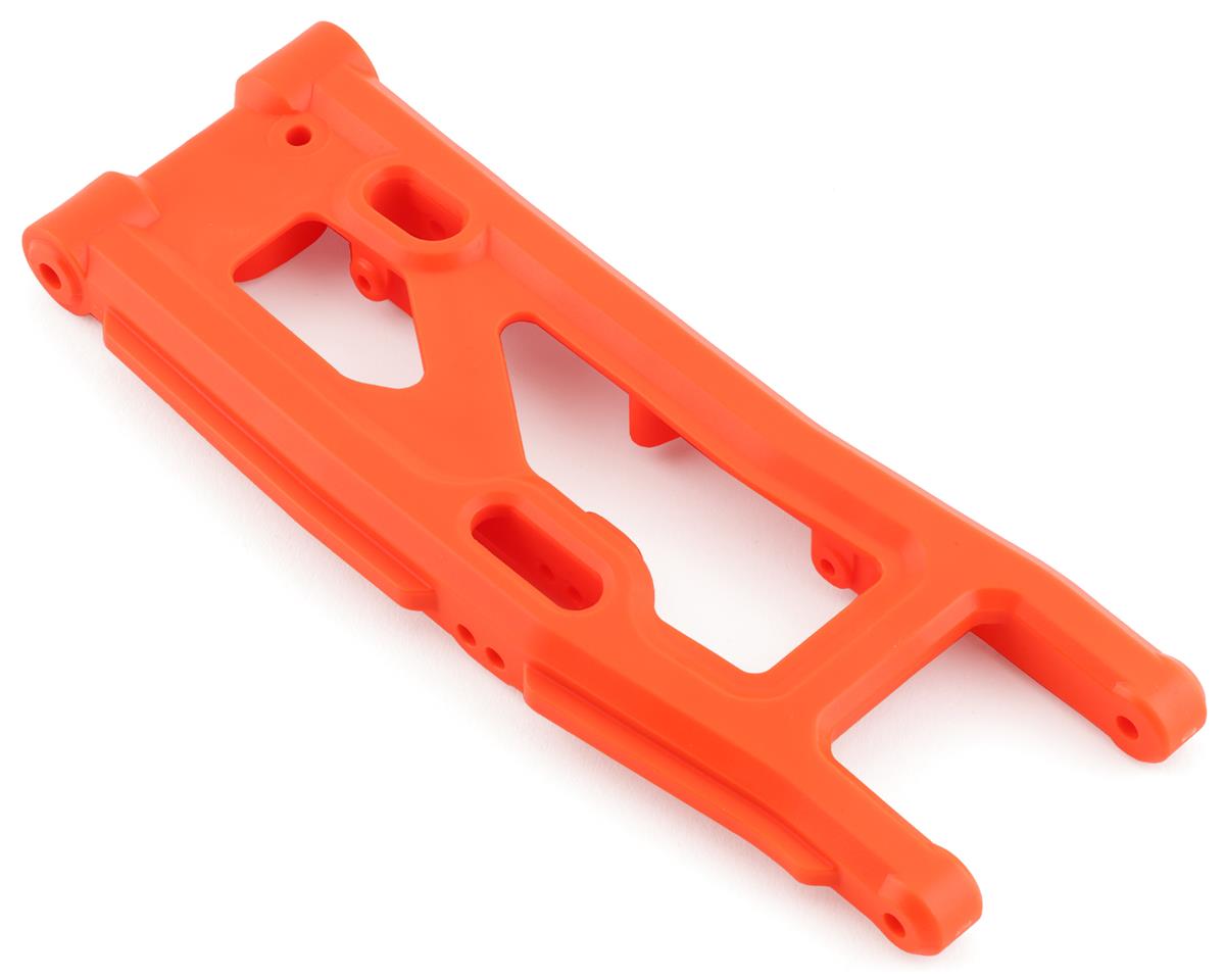 Sledge Left Rear Suspension Arm