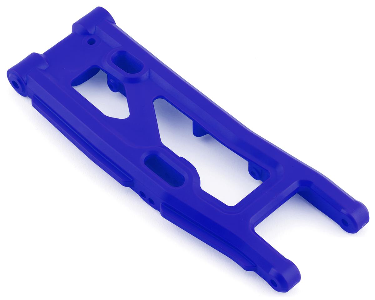 Sledge Left Rear Suspension Arm