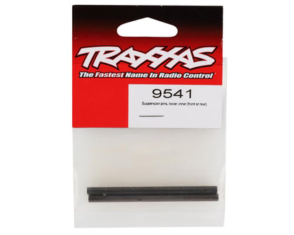Sledge 4X67mm Suspension Pins (2)