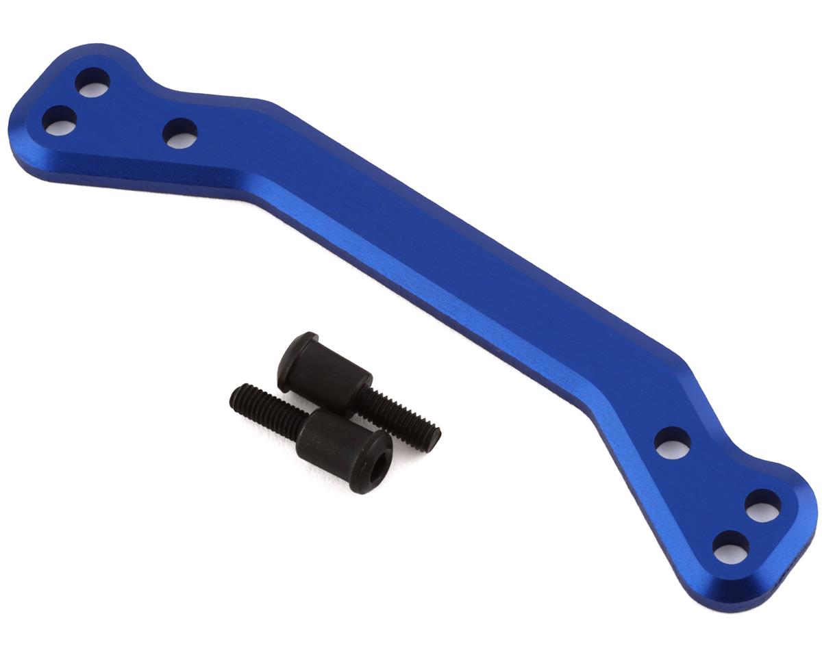Sledge Aluminum Steering Draglink