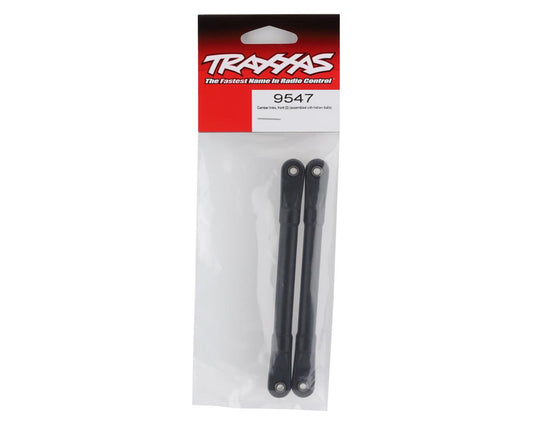 Sledge Front Camber Links w/Hollow Balls