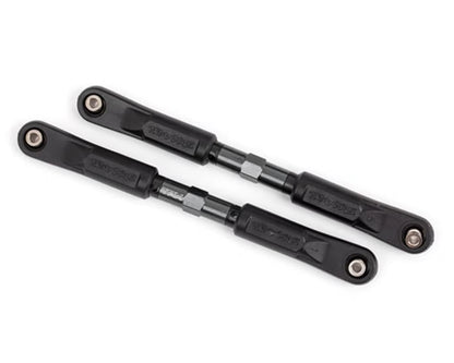 Sledge Aluminum Front Camber Link Tubes (2)