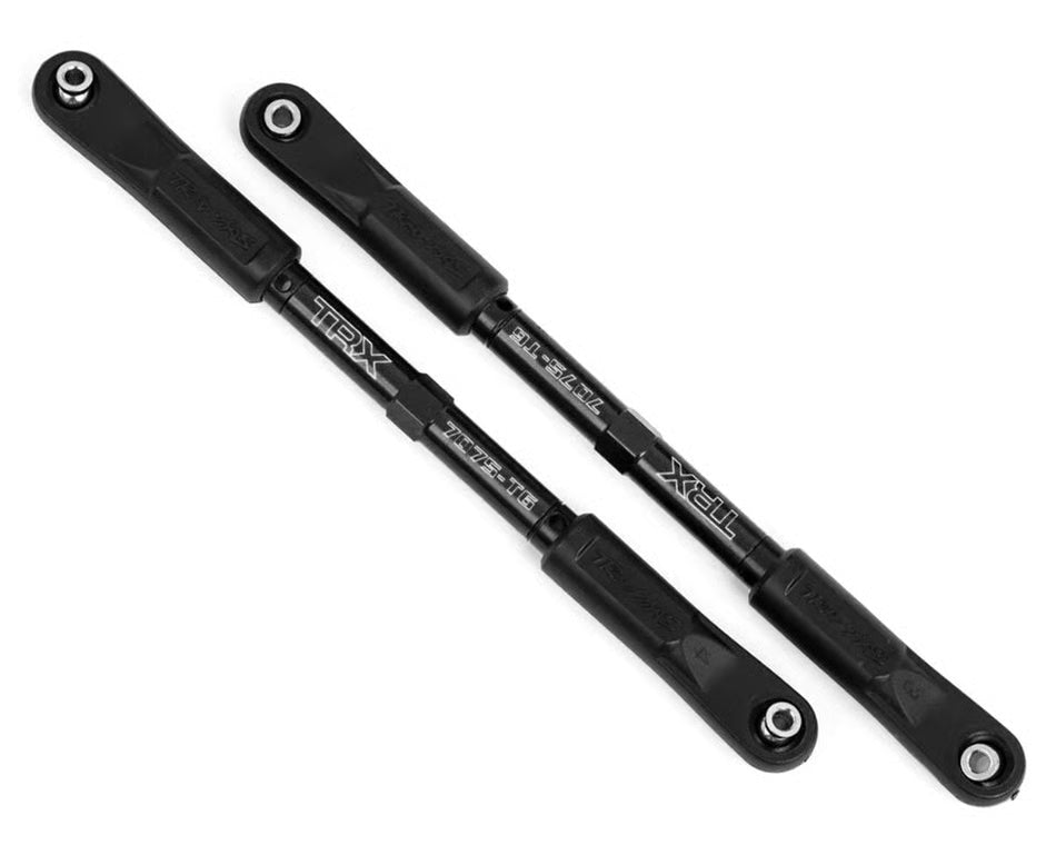 CAMBER LINKS REAR SLEDGE