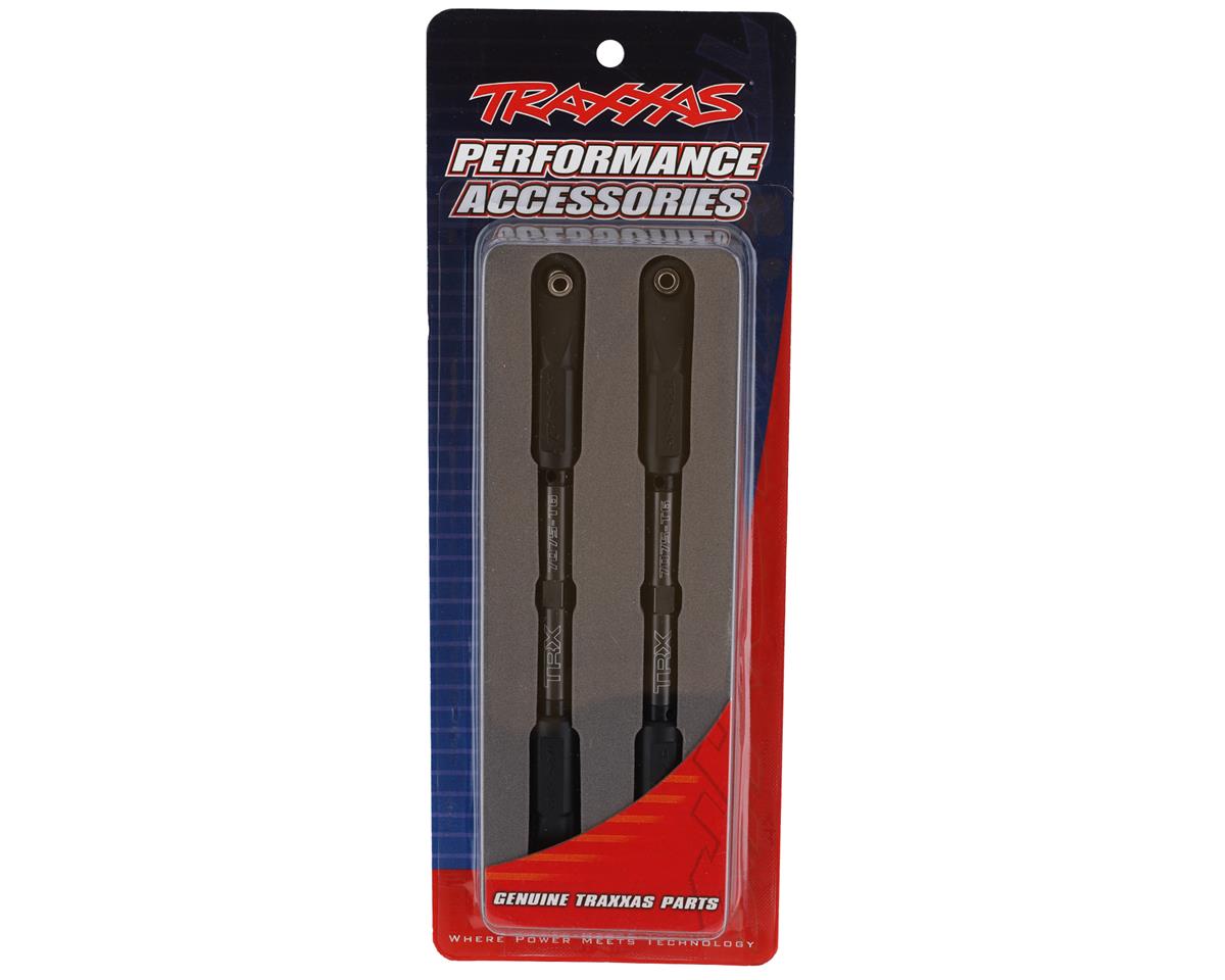 CAMBER LINKS REAR SLEDGE DARK