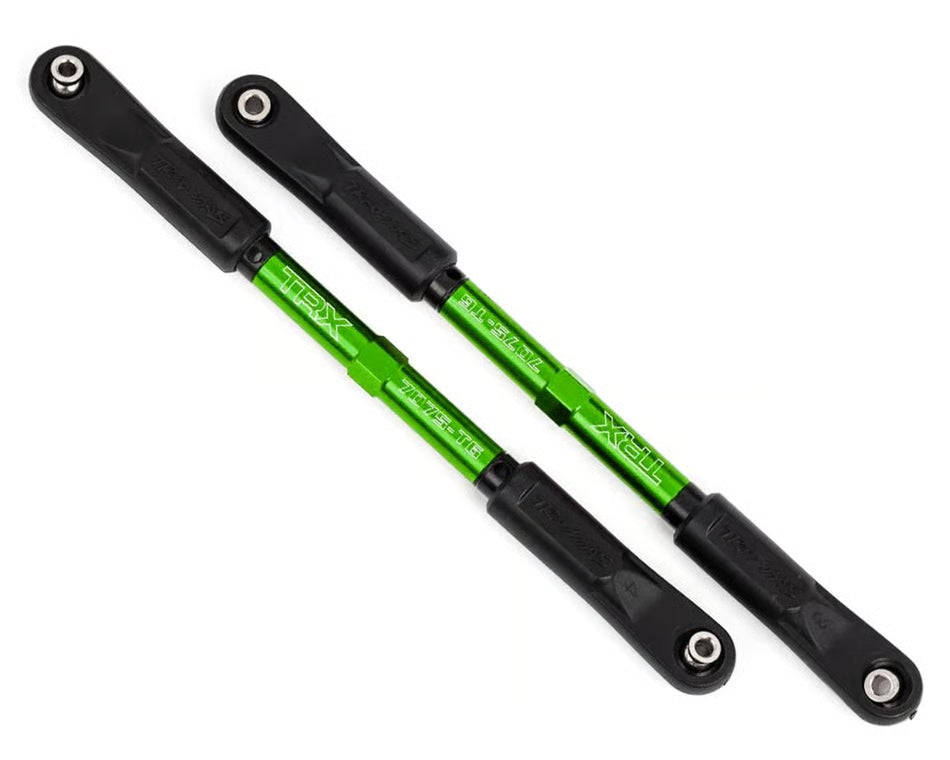 CAMBER LINKS REAR SLEDGE