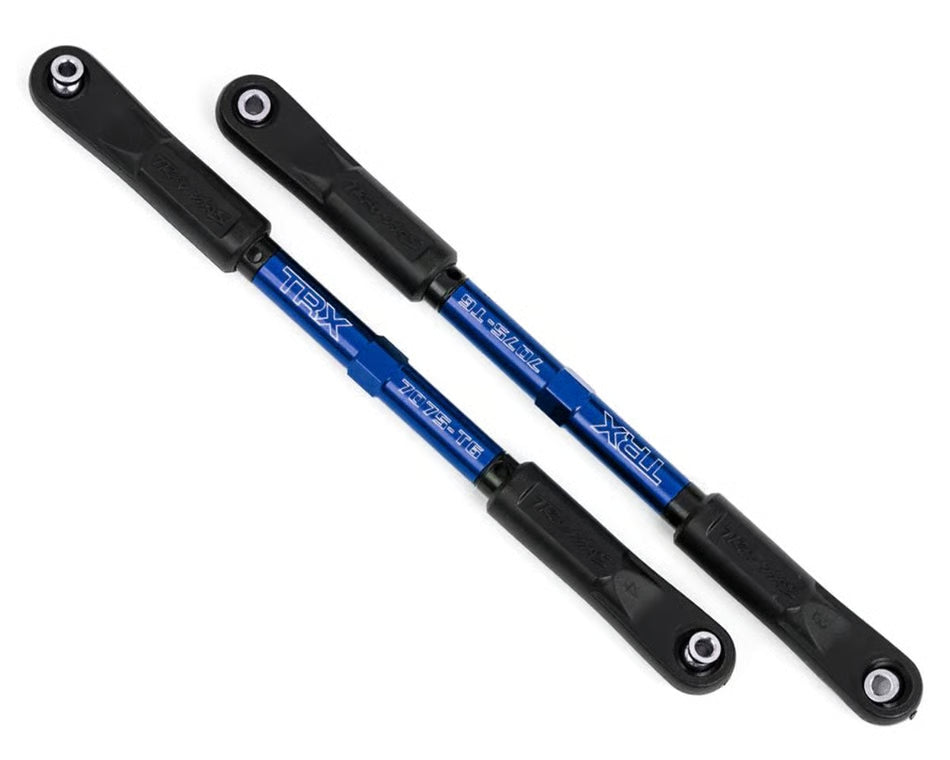 CAMBER LINKS REAR SLEDGE