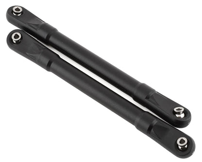 Sledge Front Toe Links w/Hollow Balls
